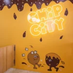 chipcity_400x
