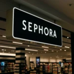 lightbox_sephora_5254145b-54ed-4c67-ac7e-52cc2a570da3_400x